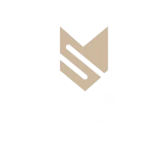 Synot Global